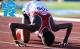 Olympic Players Prefer To Fast During Ramadan 